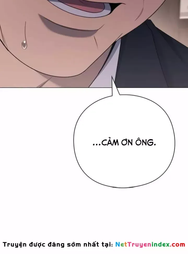 Chính Trị Gia Nhìn Thấu Vận Mệnh Chap 21 - Next Chap 22