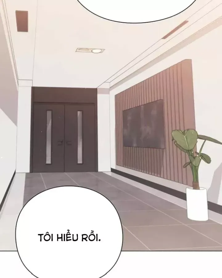Chính Trị Gia Nhìn Thấu Vận Mệnh Chap 21 - Next Chap 22