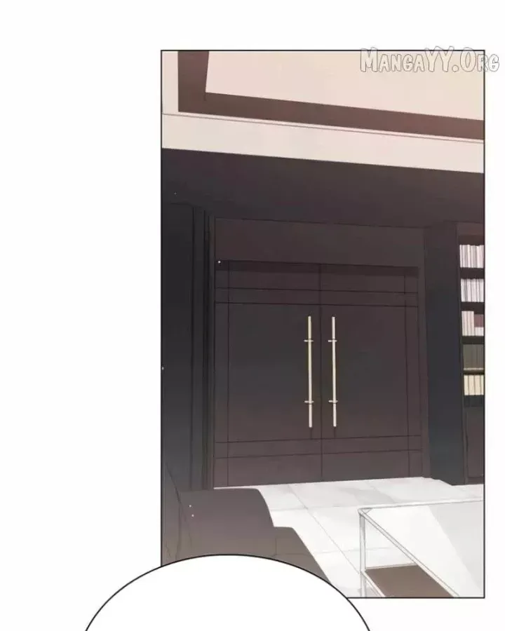 Chính Trị Gia Nhìn Thấu Vận Mệnh Chap 21 - Next Chap 22