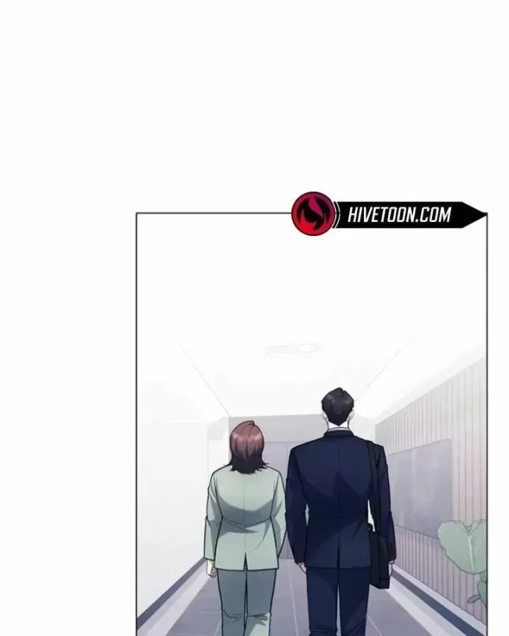 Chính Trị Gia Nhìn Thấu Vận Mệnh Chap 21 - Next Chap 22