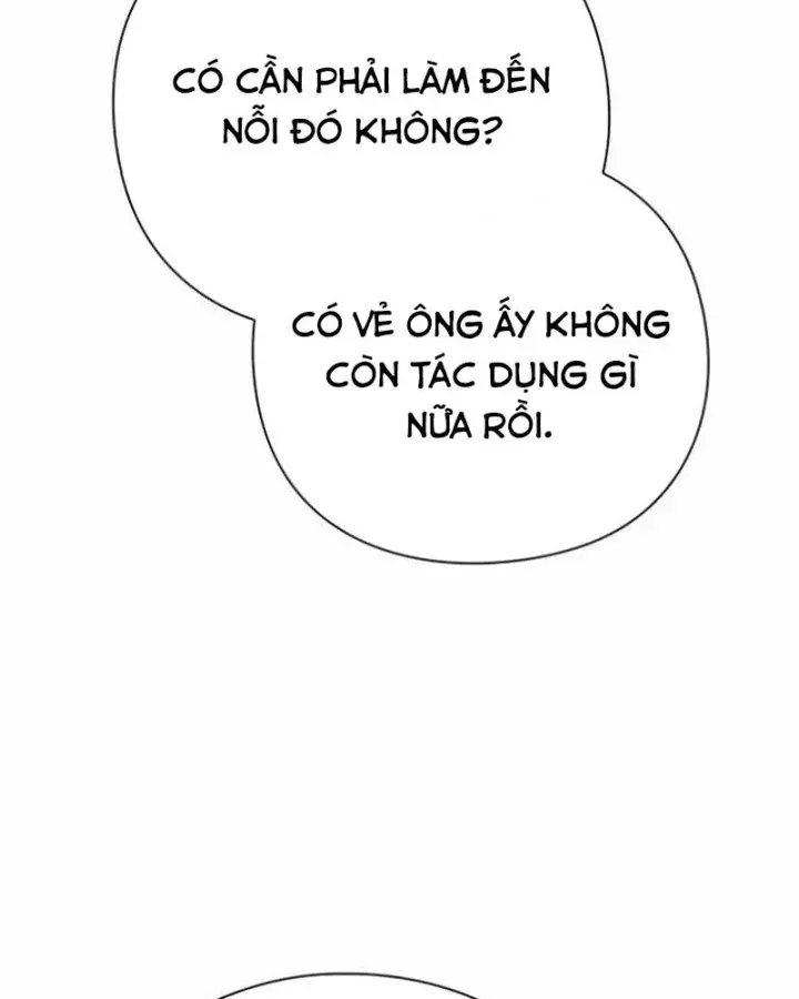 Chính Trị Gia Nhìn Thấu Vận Mệnh Chap 21 - Next Chap 22