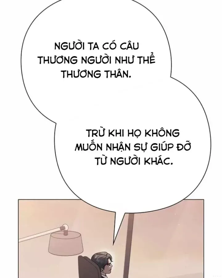 Chính Trị Gia Nhìn Thấu Vận Mệnh Chap 21 - Next Chap 22