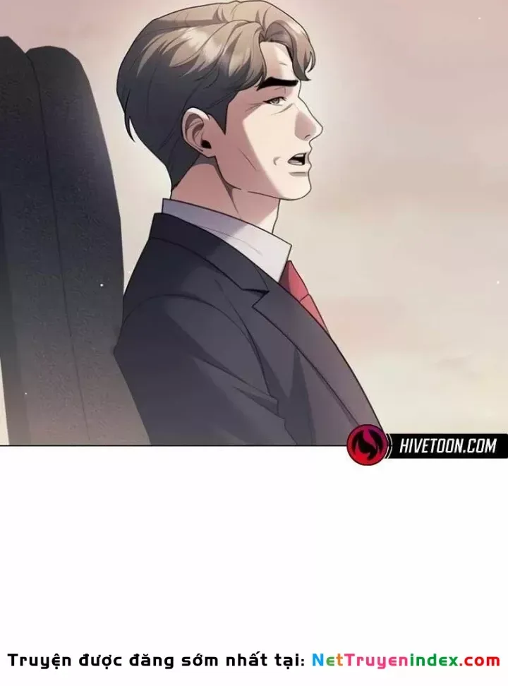 Chính Trị Gia Nhìn Thấu Vận Mệnh Chap 21 - Next Chap 22