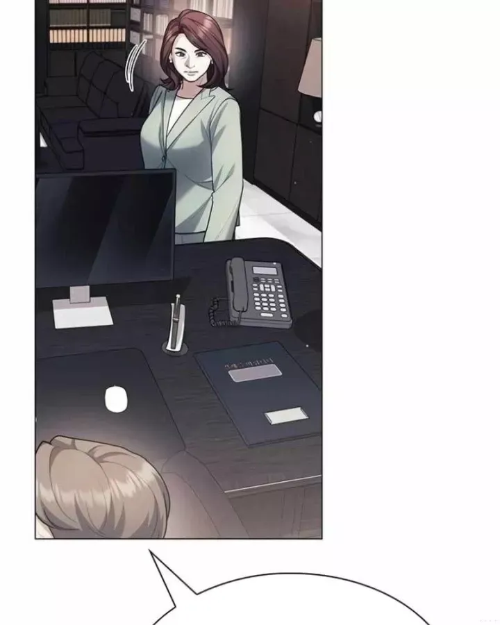 Chính Trị Gia Nhìn Thấu Vận Mệnh Chap 21 - Next Chap 22