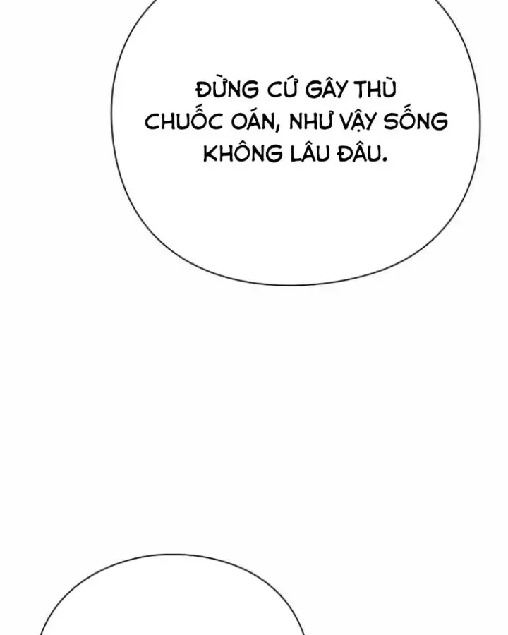 Chính Trị Gia Nhìn Thấu Vận Mệnh Chap 21 - Next Chap 22