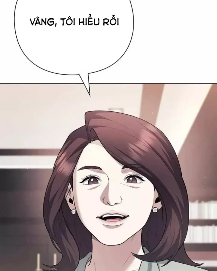 Chính Trị Gia Nhìn Thấu Vận Mệnh Chap 21 - Next Chap 22