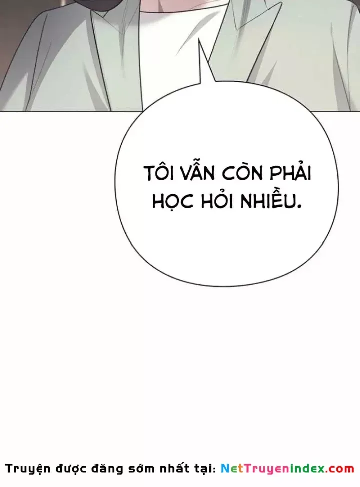 Chính Trị Gia Nhìn Thấu Vận Mệnh Chap 21 - Next Chap 22