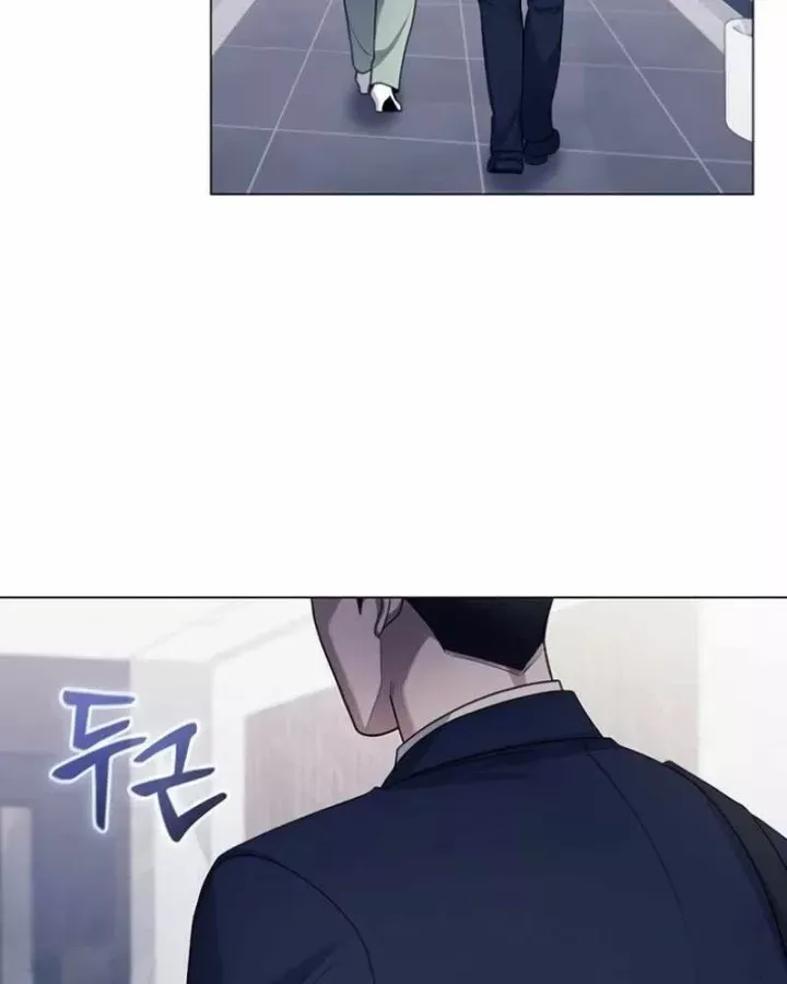 Chính Trị Gia Nhìn Thấu Vận Mệnh Chap 21 - Next Chap 22