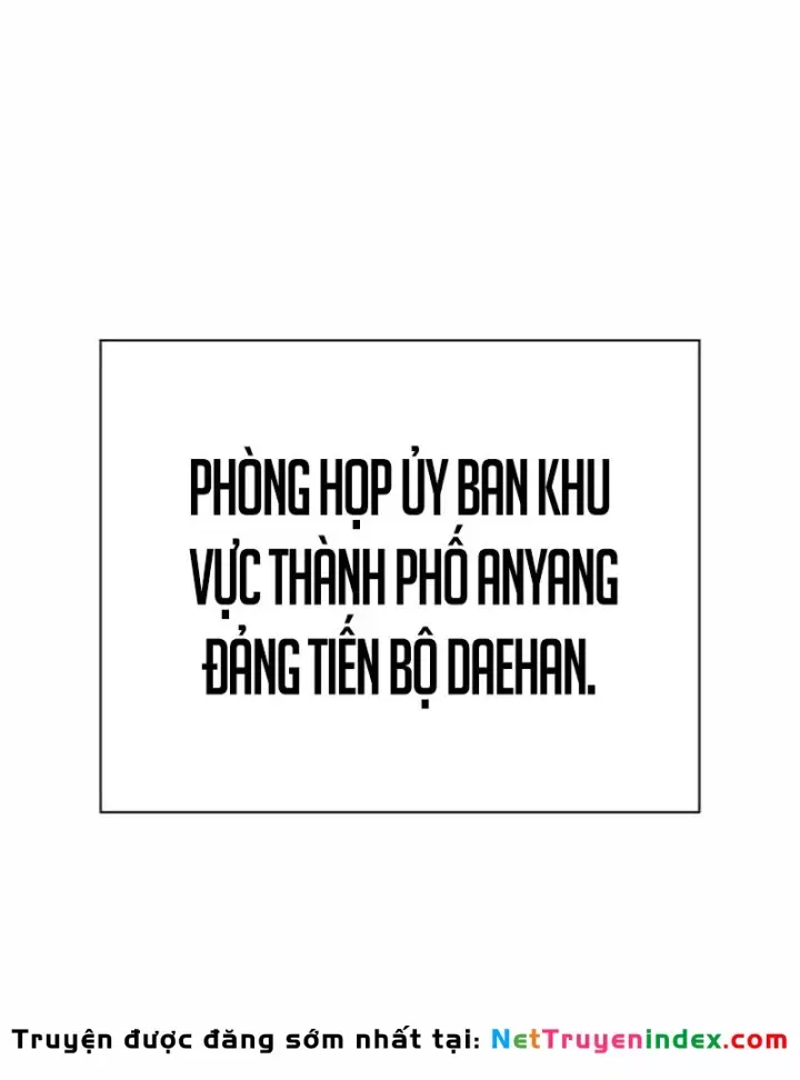 Chính Trị Gia Nhìn Thấu Vận Mệnh Chap 21 - Next Chap 22