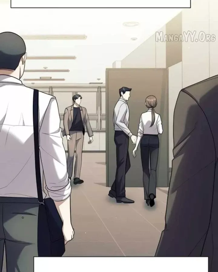 Chính Trị Gia Nhìn Thấu Vận Mệnh Chap 21 - Next Chap 22