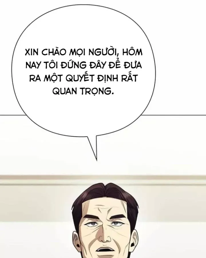 Chính Trị Gia Nhìn Thấu Vận Mệnh Chap 21 - Next Chap 22