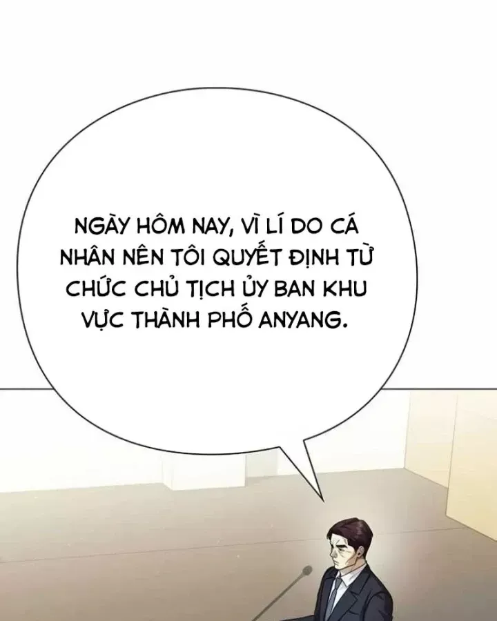 Chính Trị Gia Nhìn Thấu Vận Mệnh Chap 21 - Next Chap 22