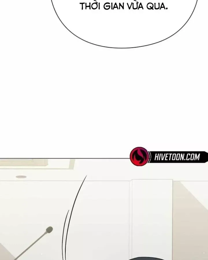 Chính Trị Gia Nhìn Thấu Vận Mệnh Chap 21 - Next Chap 22