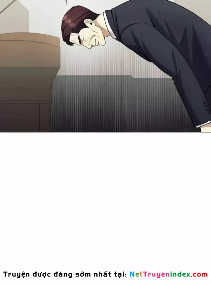 Chính Trị Gia Nhìn Thấu Vận Mệnh Chap 21 - Next Chap 22