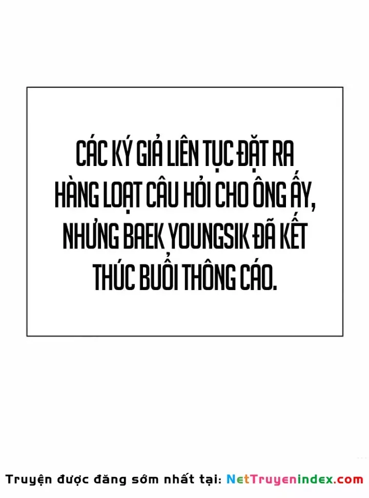 Chính Trị Gia Nhìn Thấu Vận Mệnh Chap 21 - Next Chap 22