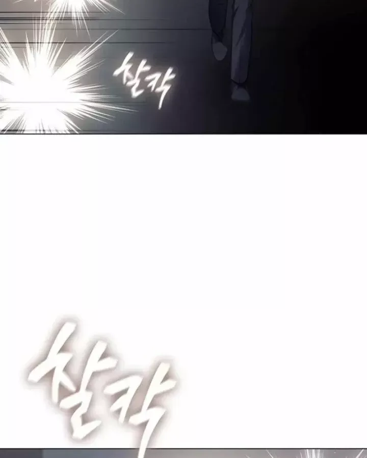 Chính Trị Gia Nhìn Thấu Vận Mệnh Chap 21 - Next Chap 22