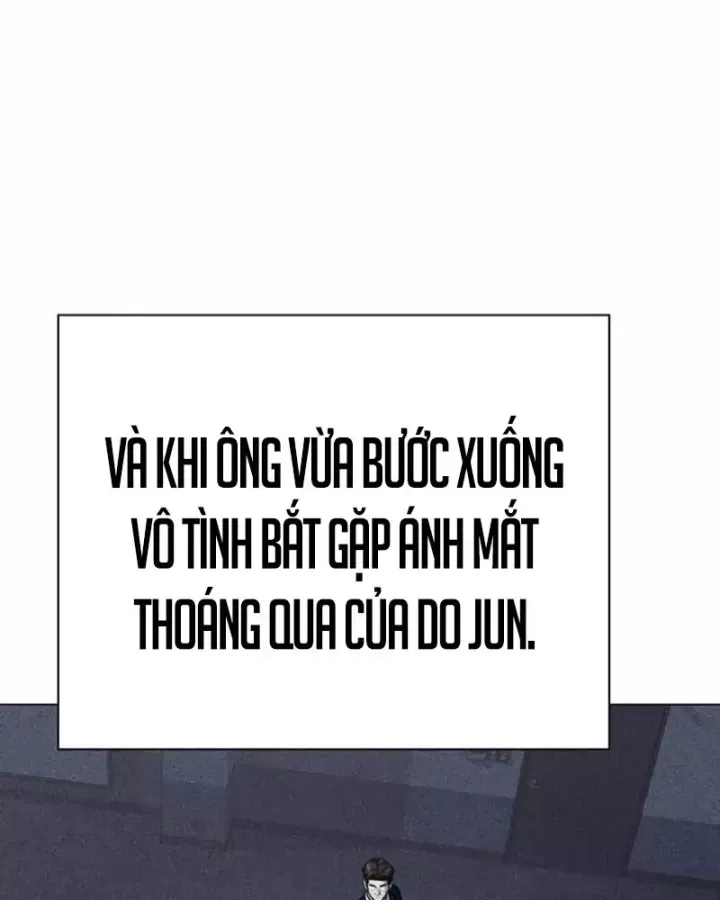 Chính Trị Gia Nhìn Thấu Vận Mệnh Chap 21 - Next Chap 22