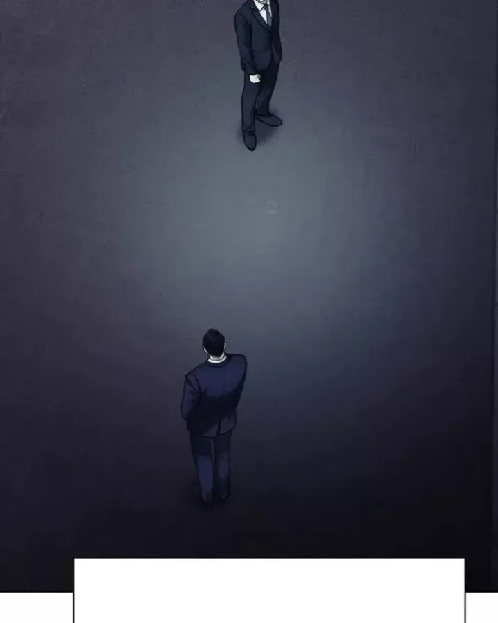 Chính Trị Gia Nhìn Thấu Vận Mệnh Chap 21 - Next Chap 22