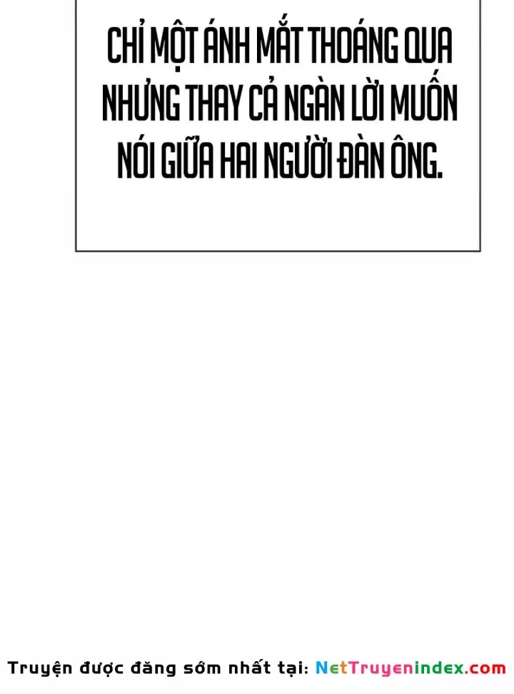 Chính Trị Gia Nhìn Thấu Vận Mệnh Chap 21 - Next Chap 22