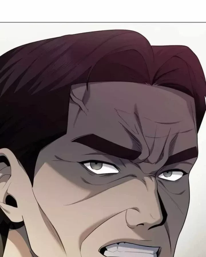 Chính Trị Gia Nhìn Thấu Vận Mệnh Chap 21 - Next Chap 22