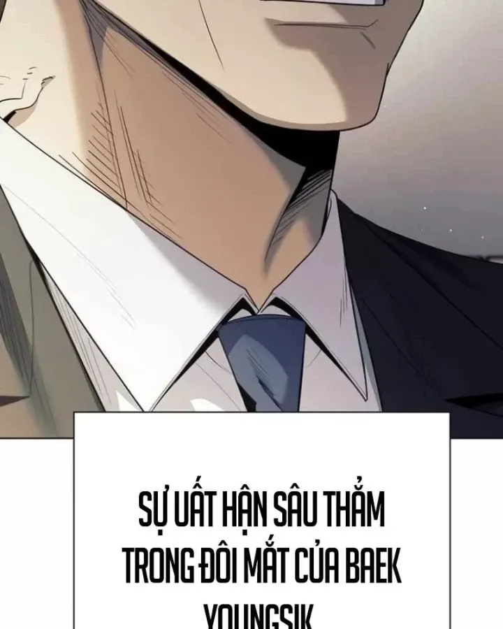 Chính Trị Gia Nhìn Thấu Vận Mệnh Chap 21 - Next Chap 22