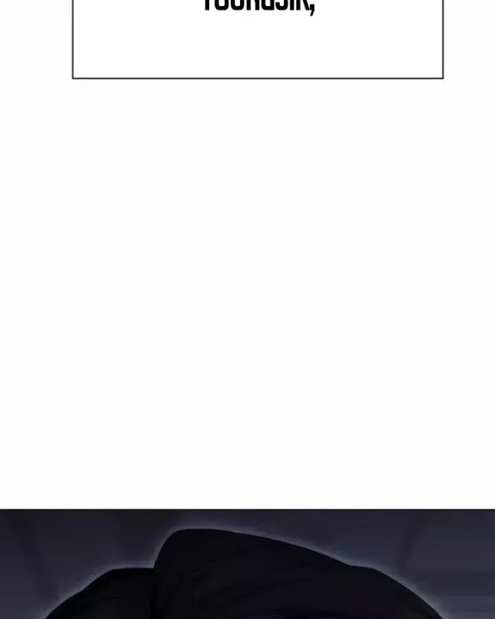 Chính Trị Gia Nhìn Thấu Vận Mệnh Chap 21 - Next Chap 22