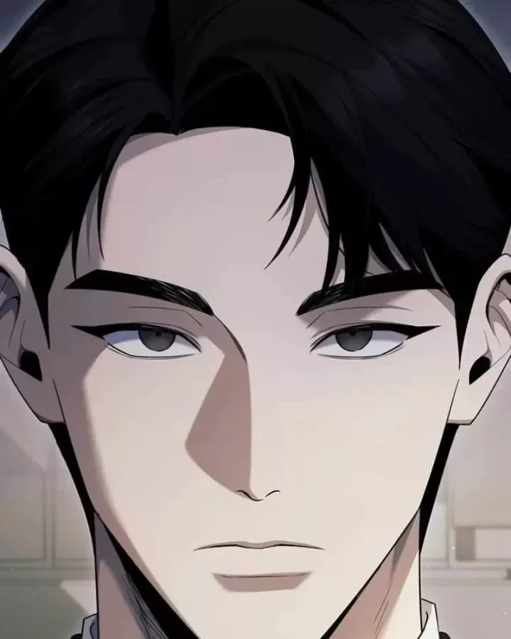 Chính Trị Gia Nhìn Thấu Vận Mệnh Chap 21 - Next Chap 22