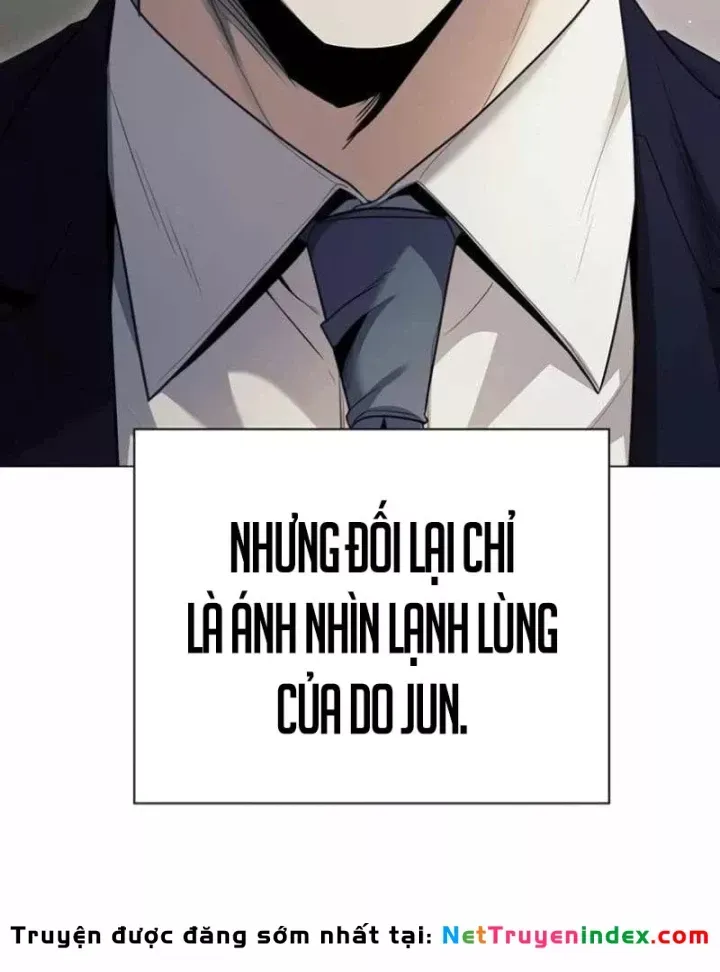 Chính Trị Gia Nhìn Thấu Vận Mệnh Chap 21 - Next Chap 22