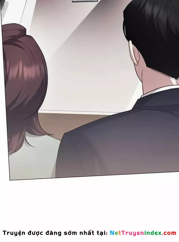 Chính Trị Gia Nhìn Thấu Vận Mệnh Chap 21 - Next Chap 22