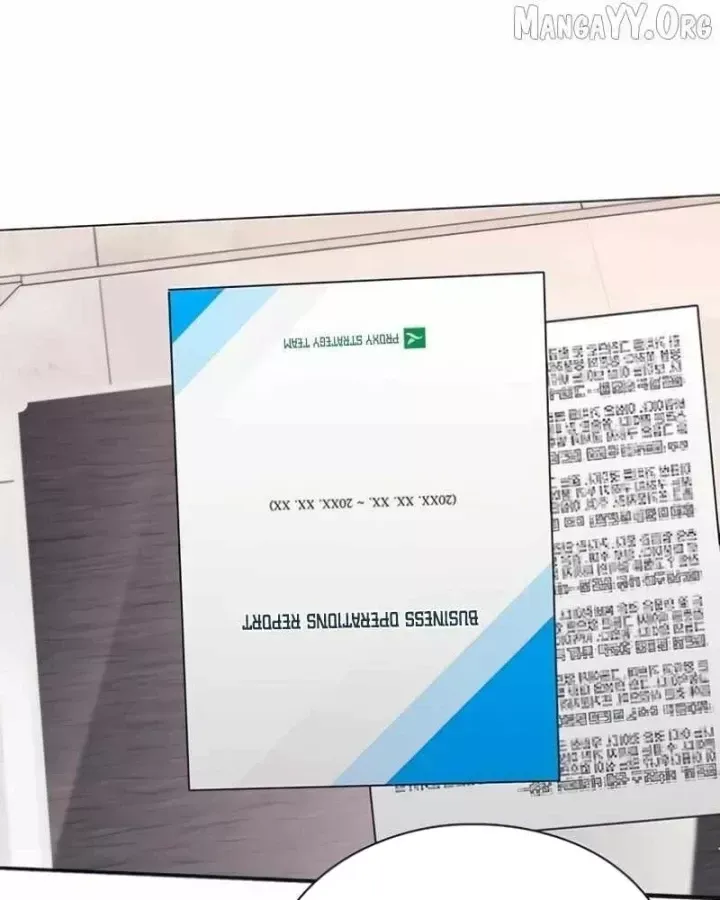 Chính Trị Gia Nhìn Thấu Vận Mệnh Chap 21 - Next Chap 22