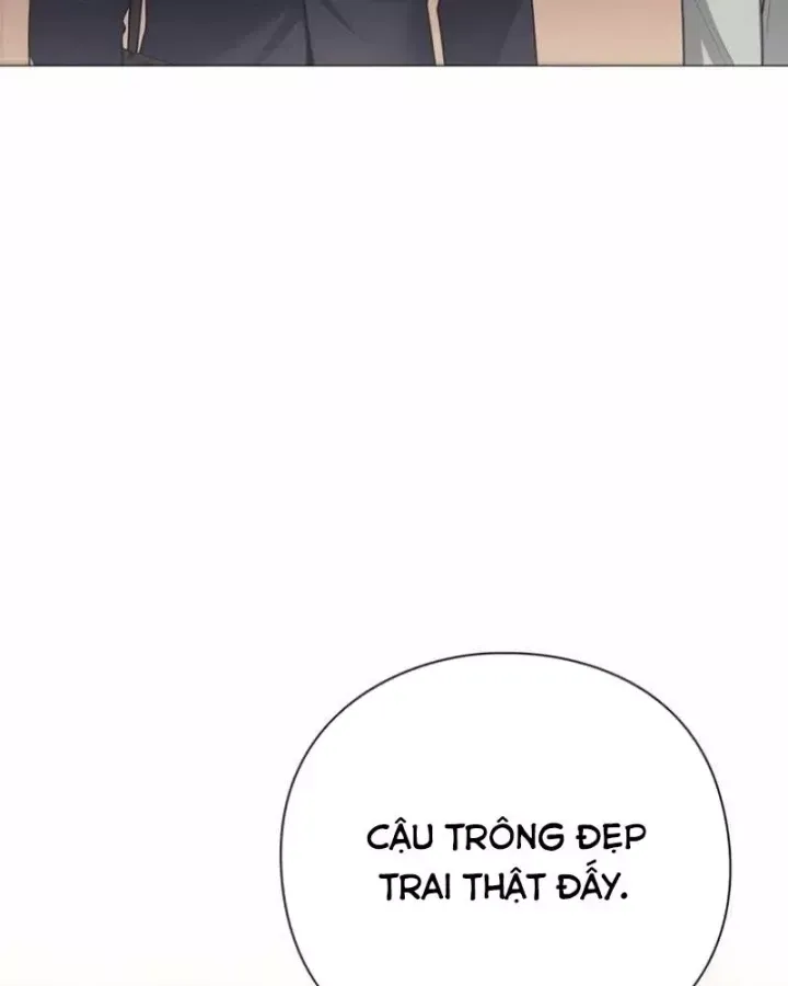 Chính Trị Gia Nhìn Thấu Vận Mệnh Chap 21 - Next Chap 22