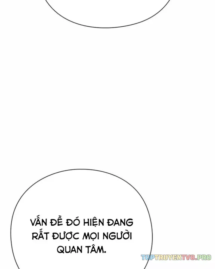 Chính Trị Gia Nhìn Thấu Vận Mệnh Chap 21 - Next Chap 22