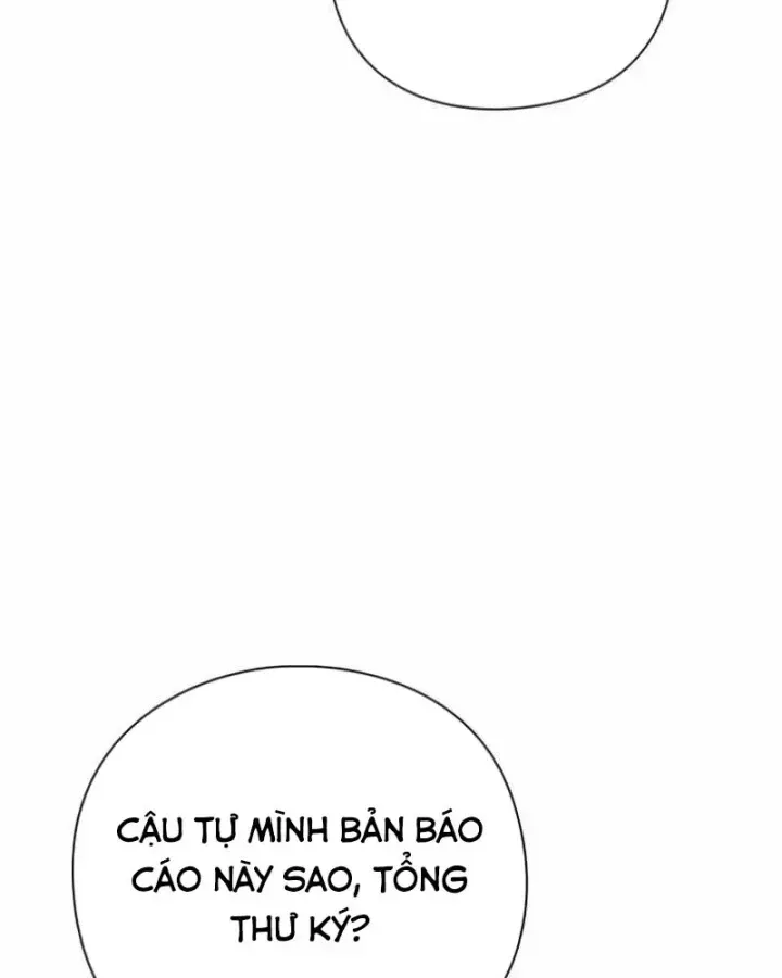 Chính Trị Gia Nhìn Thấu Vận Mệnh Chap 21 - Next Chap 22