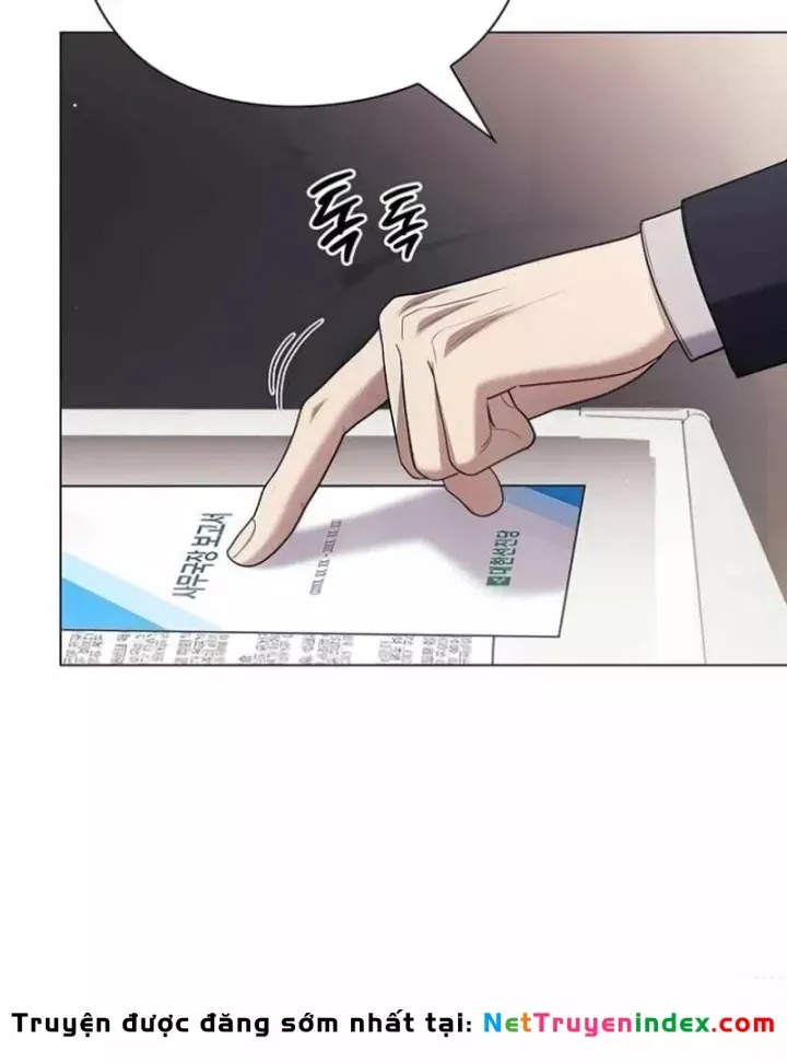 Chính Trị Gia Nhìn Thấu Vận Mệnh Chap 21 - Next Chap 22