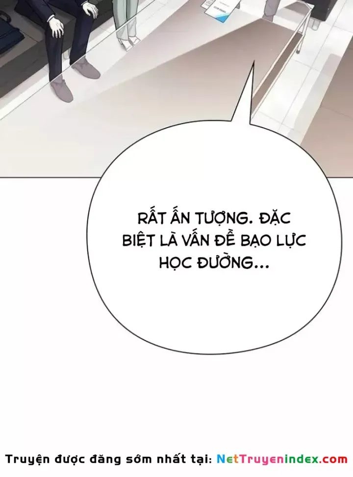 Chính Trị Gia Nhìn Thấu Vận Mệnh Chap 21 - Next Chap 22