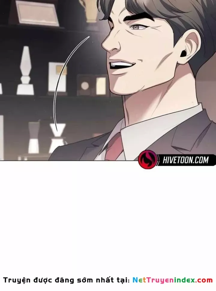 Chính Trị Gia Nhìn Thấu Vận Mệnh Chap 21 - Next Chap 22