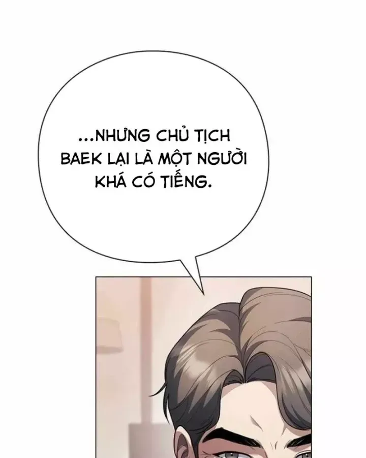 Chính Trị Gia Nhìn Thấu Vận Mệnh Chap 21 - Next Chap 22