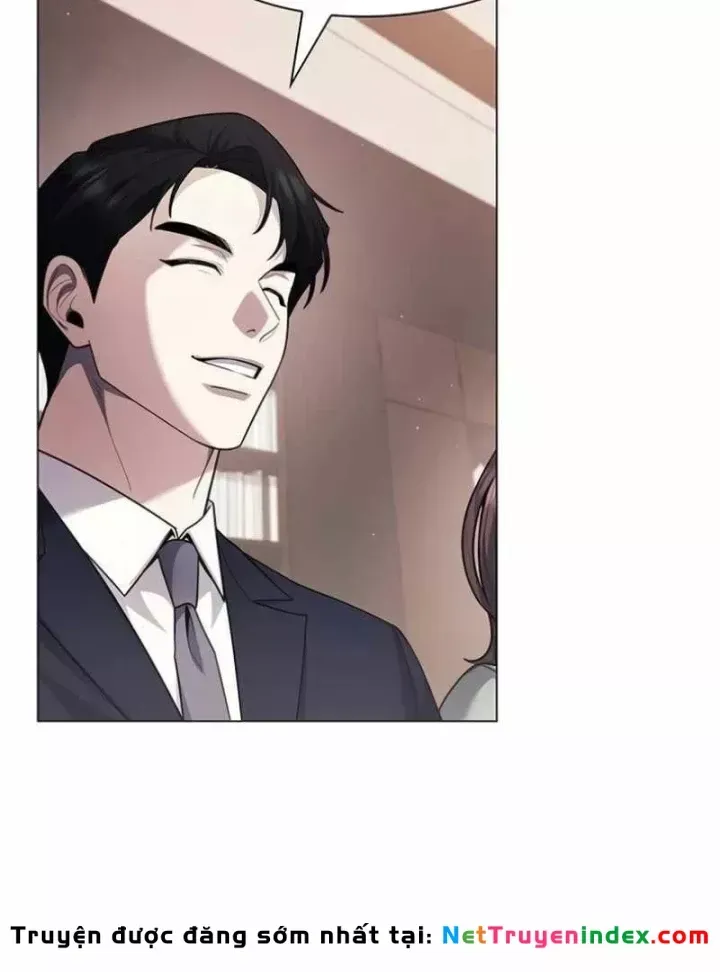 Chính Trị Gia Nhìn Thấu Vận Mệnh Chap 21 - Next Chap 22