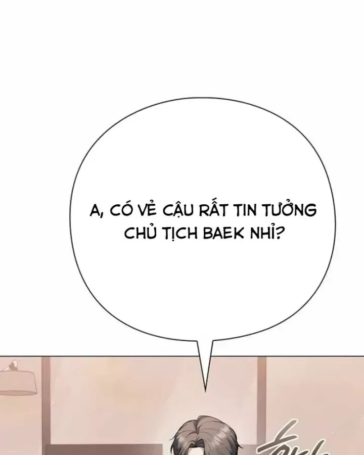 Chính Trị Gia Nhìn Thấu Vận Mệnh Chap 21 - Next Chap 22