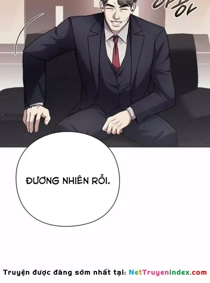 Chính Trị Gia Nhìn Thấu Vận Mệnh Chap 21 - Next Chap 22