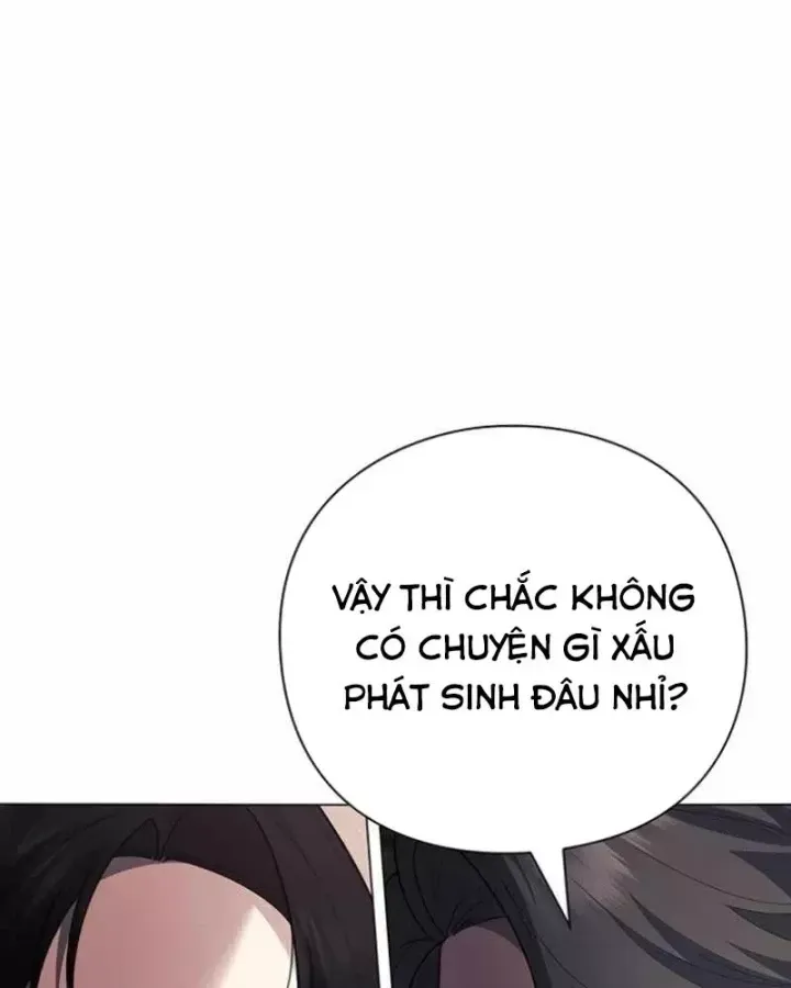 Chính Trị Gia Nhìn Thấu Vận Mệnh Chap 21 - Next Chap 22