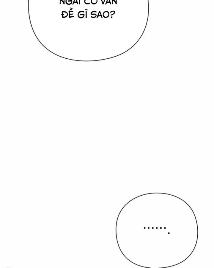 Chính Trị Gia Nhìn Thấu Vận Mệnh Chap 21 - Next Chap 22