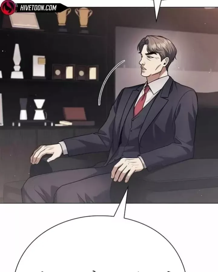 Chính Trị Gia Nhìn Thấu Vận Mệnh Chap 21 - Next Chap 22