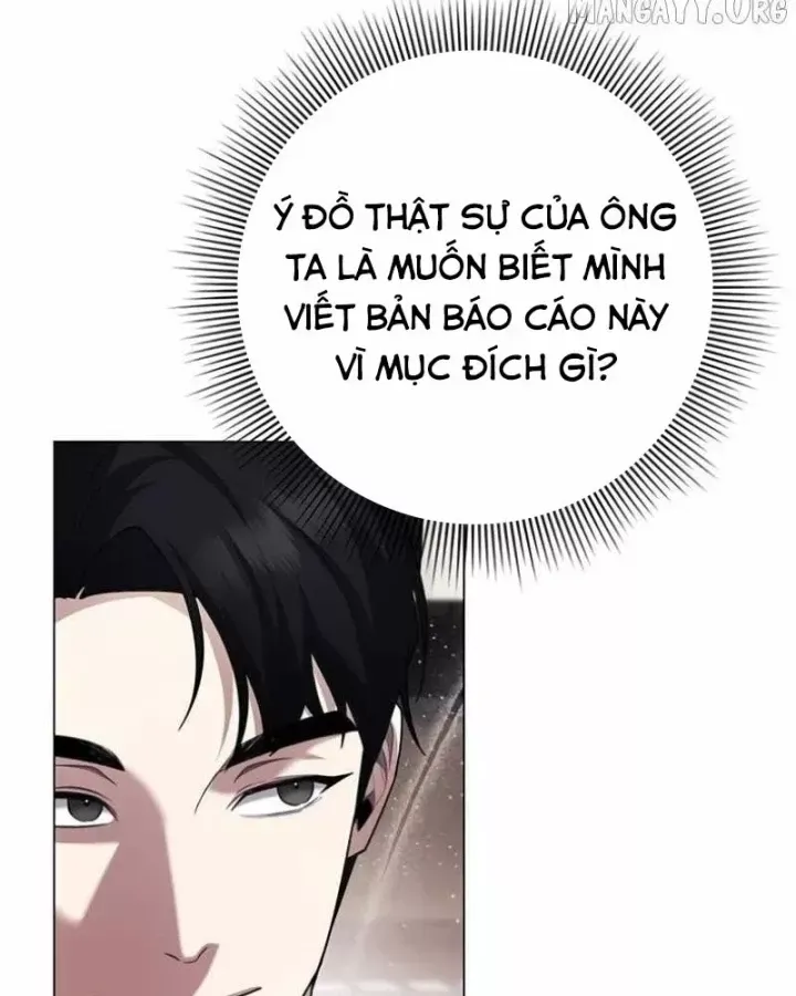 Chính Trị Gia Nhìn Thấu Vận Mệnh Chap 21 - Next Chap 22