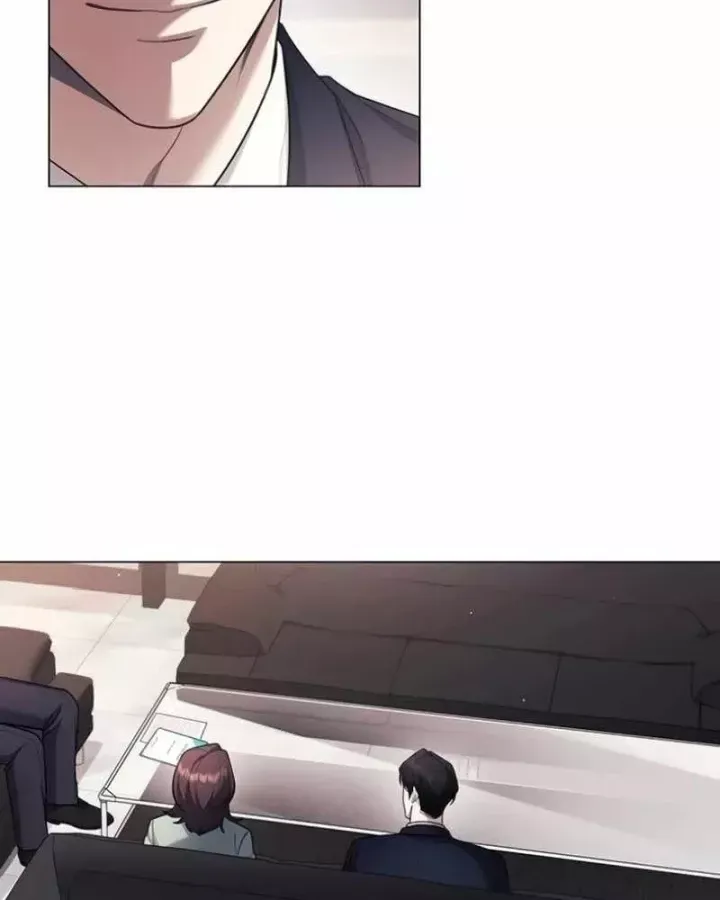 Chính Trị Gia Nhìn Thấu Vận Mệnh Chap 21 - Next Chap 22