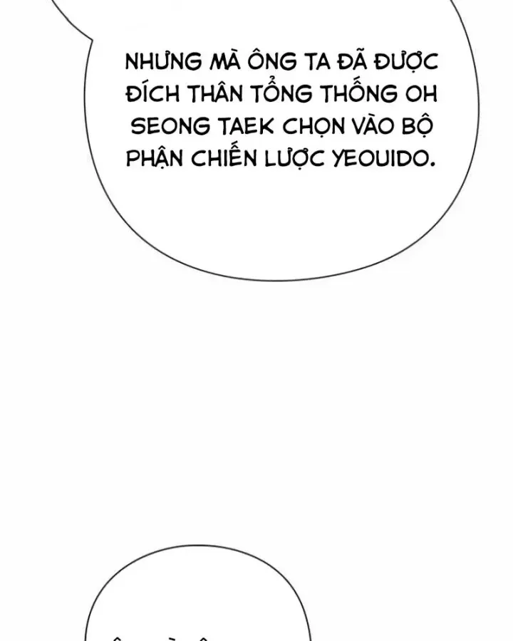 Chính Trị Gia Nhìn Thấu Vận Mệnh Chap 21 - Next Chap 22