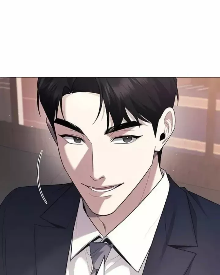 Chính Trị Gia Nhìn Thấu Vận Mệnh Chap 21 - Next Chap 22