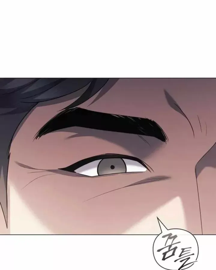 Chính Trị Gia Nhìn Thấu Vận Mệnh Chap 21 - Next Chap 22