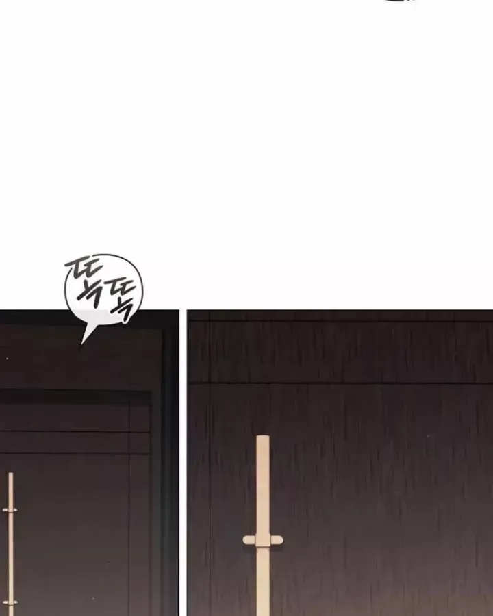 Chính Trị Gia Nhìn Thấu Vận Mệnh Chap 21 - Next Chap 22