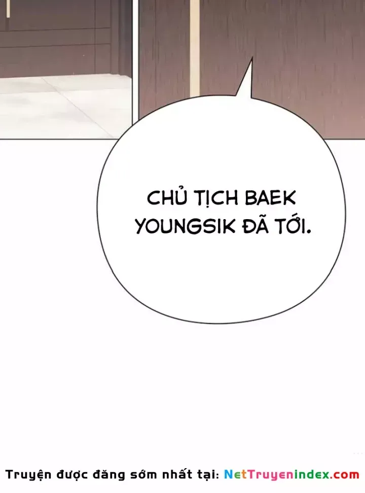 Chính Trị Gia Nhìn Thấu Vận Mệnh Chap 21 - Next Chap 22